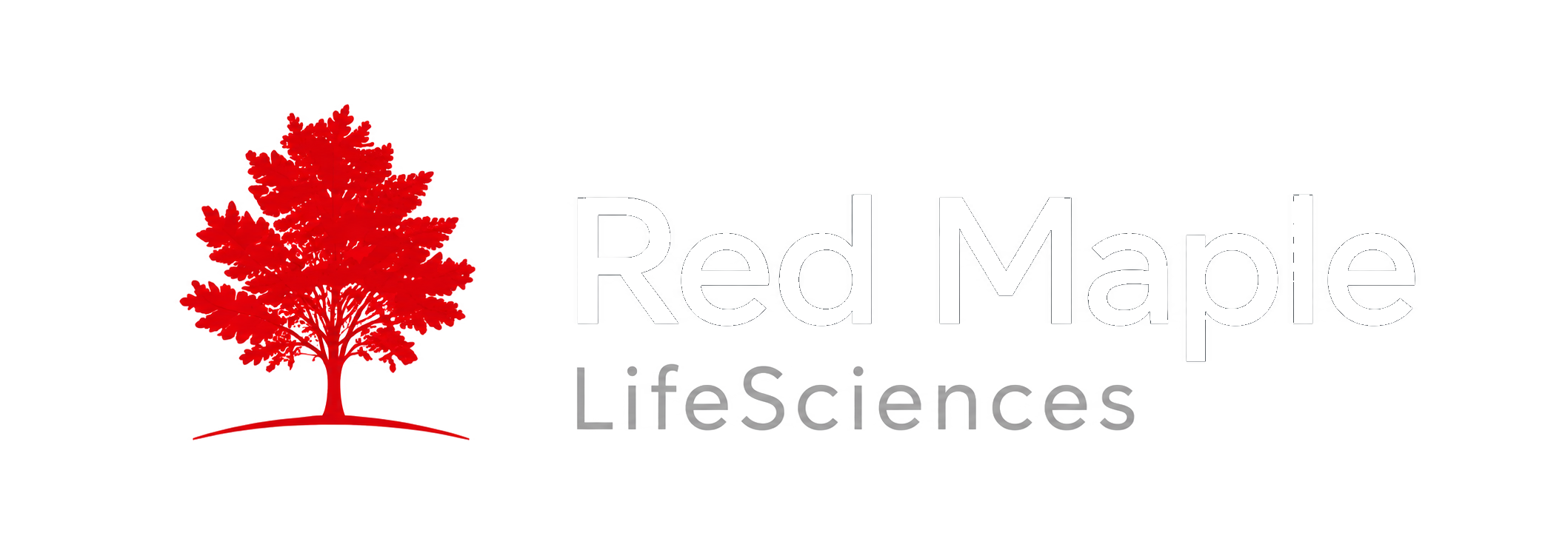 Red Maple LifeSciences