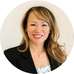 Anh Hoang