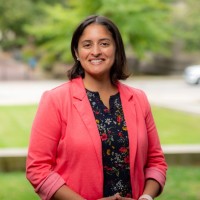 Anita Shukla, PhD