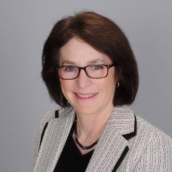 Catherine T. Milne, MSN, APRN, ANP/ACNS-BC, CWOCN-AP, WOCNF