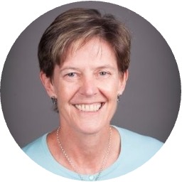 Lisa Gould, MD, PhD, FACS