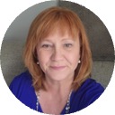 Mary Elizabeth Brady, BSN, CWCN